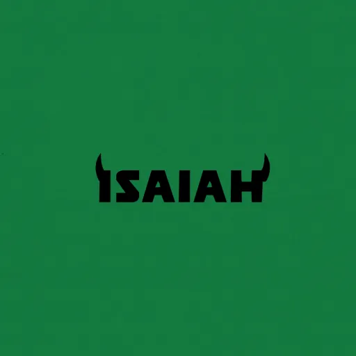 creator IsaiahGBallin's avatar