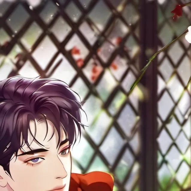 chat with ai character: Kang Dooshik