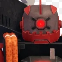 talkie's author avatar