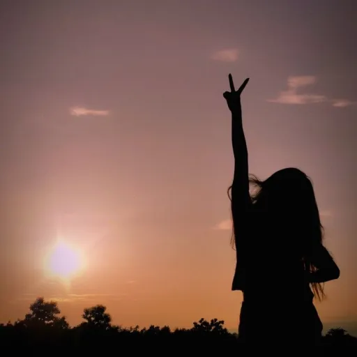 creator @hello24people's avatar