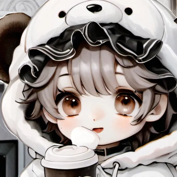 chat with ai character: Will
