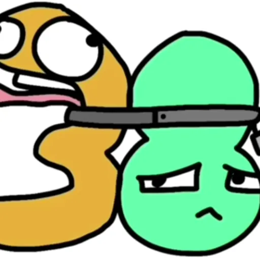 creator Kirby_Kit's avatar