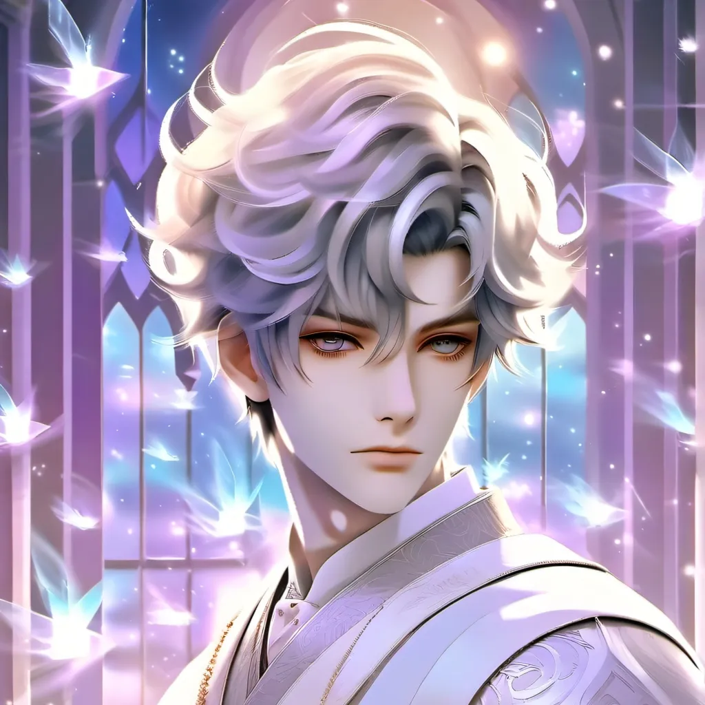 chat with ai character: 𝐸𝑇𝐻𝐸𝑁