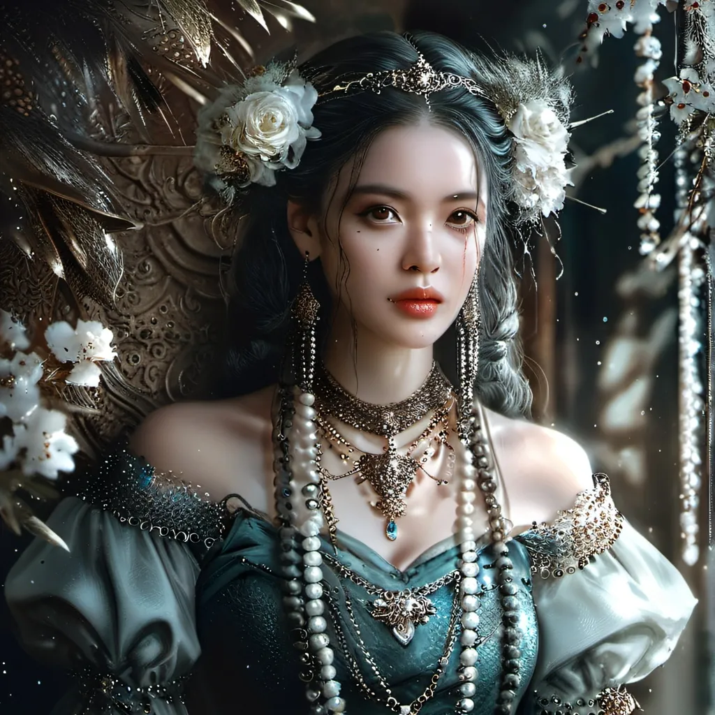 chat with ai character: ashton