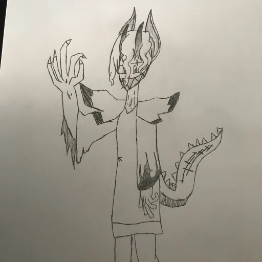 creator FemboyFen-Fen's avatar