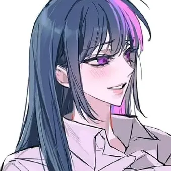 creator Alicia/Jane's avatar