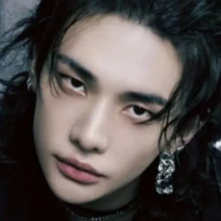 creator ~Hyunjin~(Hi)'s avatar