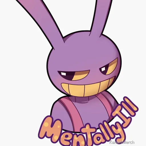 creator UrLocalAnimeNerd's avatar