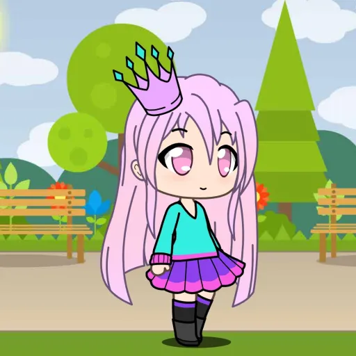 comment user avatar