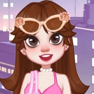 creator AlliyahrainbowAi09's avatar