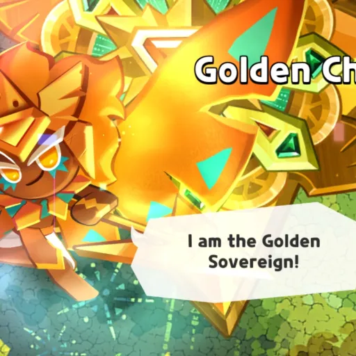creator golden cheese ..'s avatar