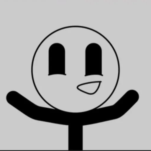 creator chainsfr stick's avatar