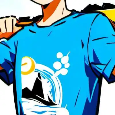chat with ai character: Morninglen 