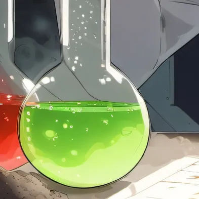 chat with ai character: mad scientist 
