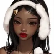 creator ♠Jade♠'s avatar
