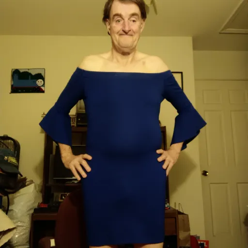 creator Gordon S's avatar