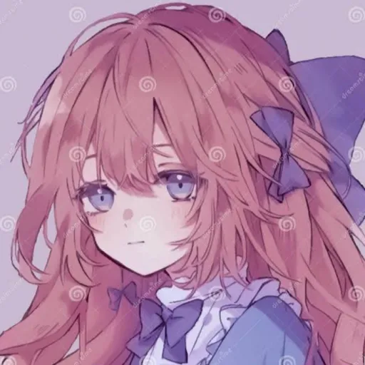 creator ★Lexi_sarita★'s avatar
