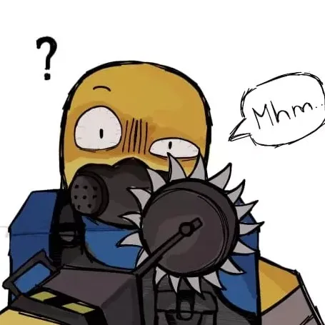 creator trevor_frost190:3's avatar