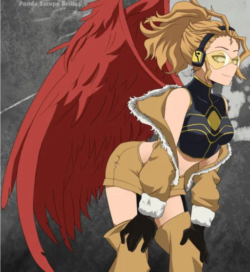 creator ~Keigo'sWife~'s avatar