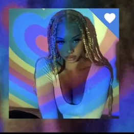 creator Janae_❤️💅💅's avatar