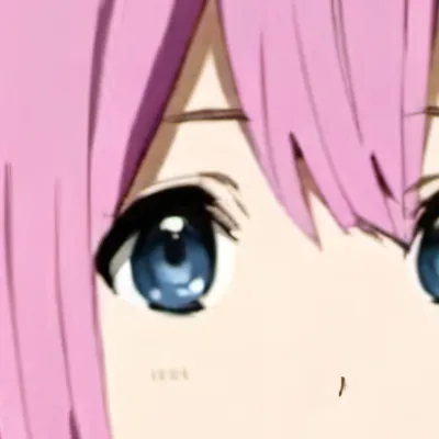 chat with ai character: Gf mitsuri 