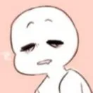 creator ur_average_user's avatar