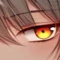 creator Andre08's avatar