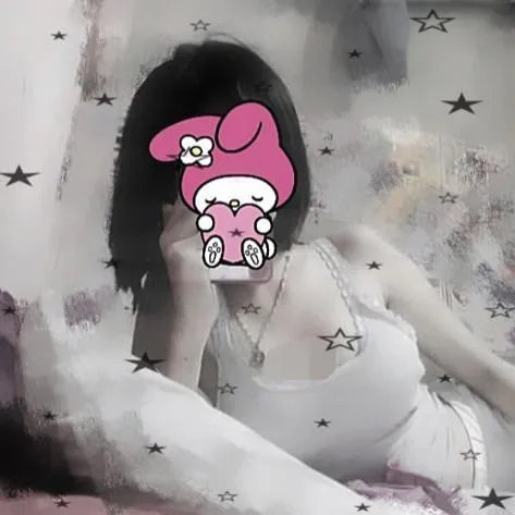 creator yǐnxīnlínᰔᩚ's avatar