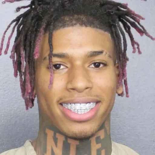 creator nIe choppa's avatar
