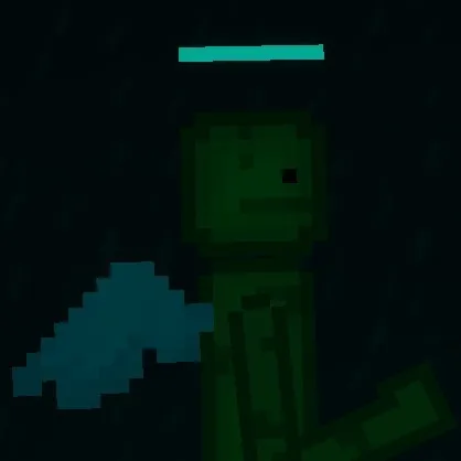 creator shiney So strongg's avatar
