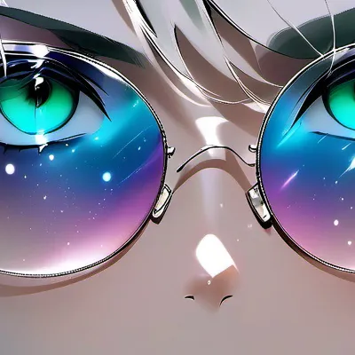 chat with ai character: 19