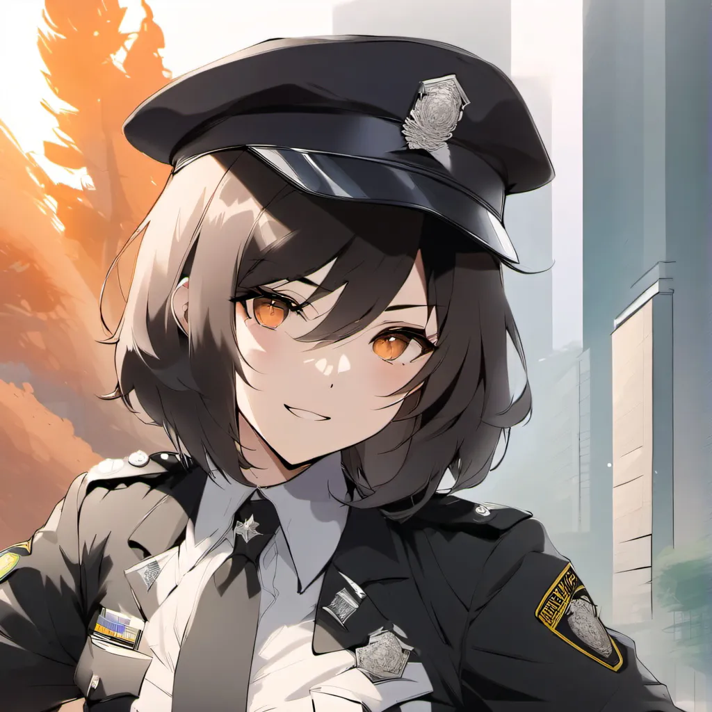chat with ai character: Ayori shinpa