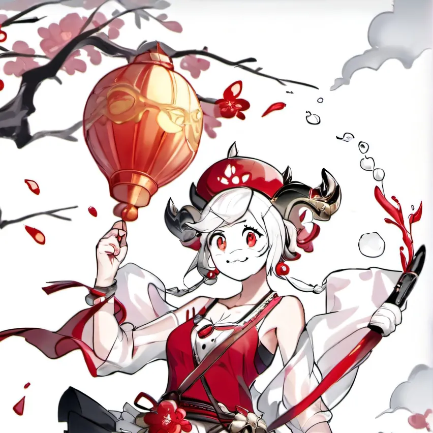 chat with ai character: Sam I am