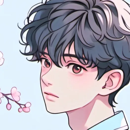 chat with ai character: Jake