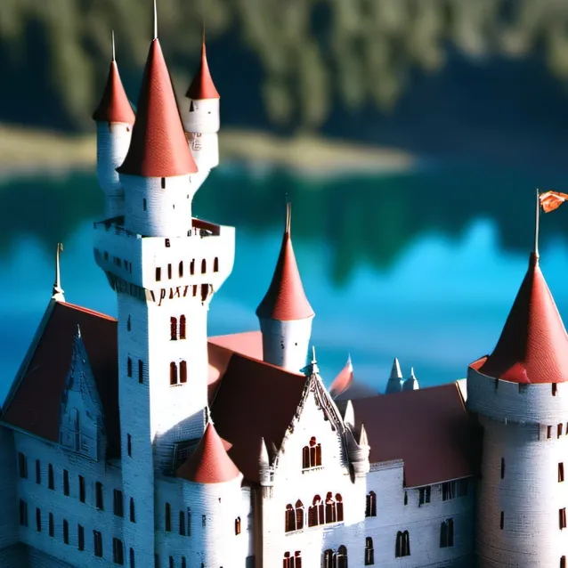 chat with ai character: hogwarts
