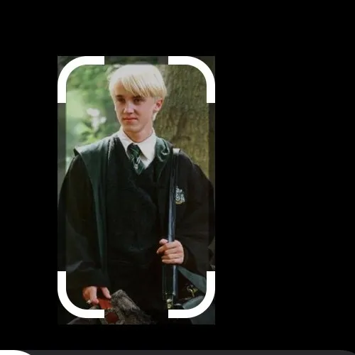 creator draco malfoys.sis's avatar