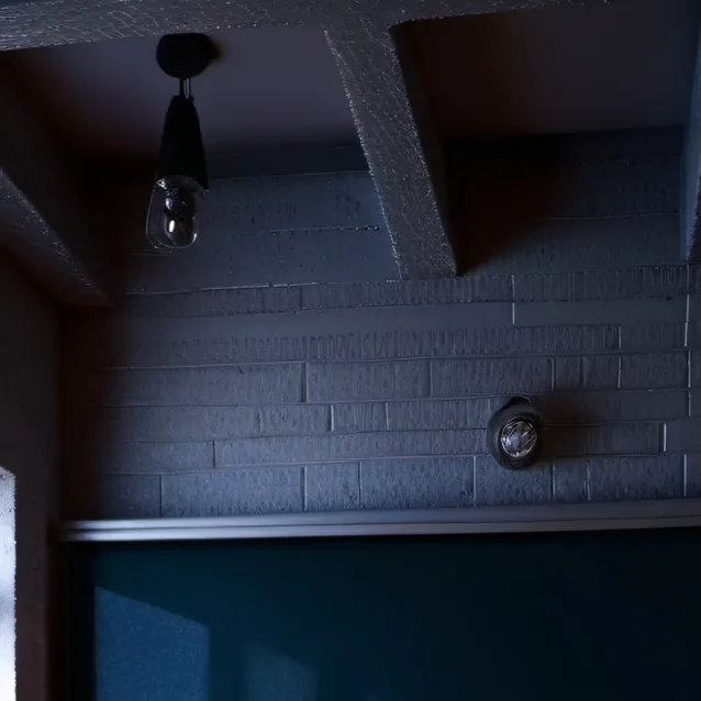 chat with ai character: Girl Meets World