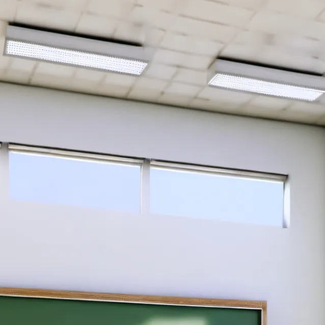 chat with ai character: Girl MEETS 🌎