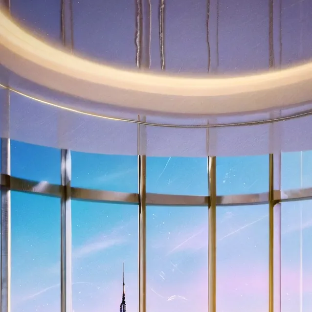 chat with ai character: Meet avengers 