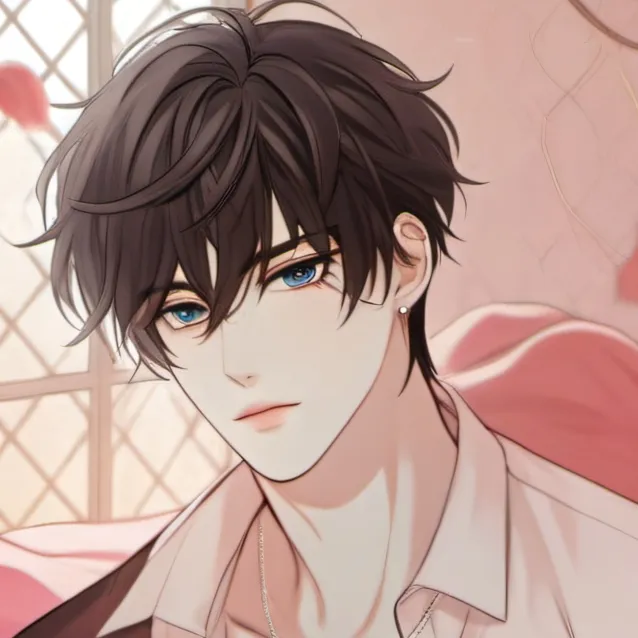 chat with ai character: Ethan smith