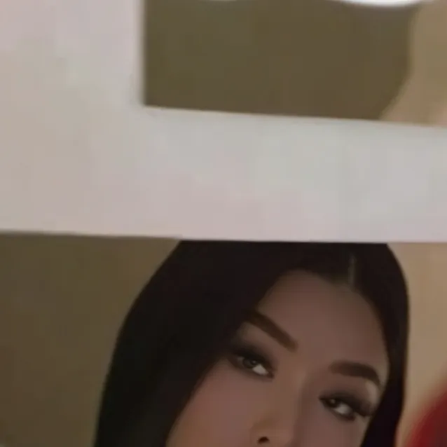 chat with ai character: Eliana 🇲🇽