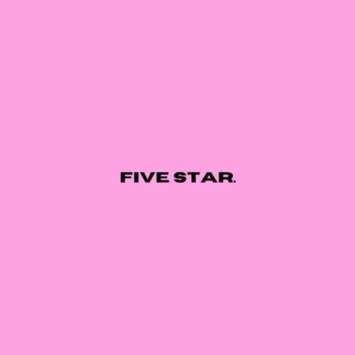 creator 👩🏾💲 Ja .'s avatar