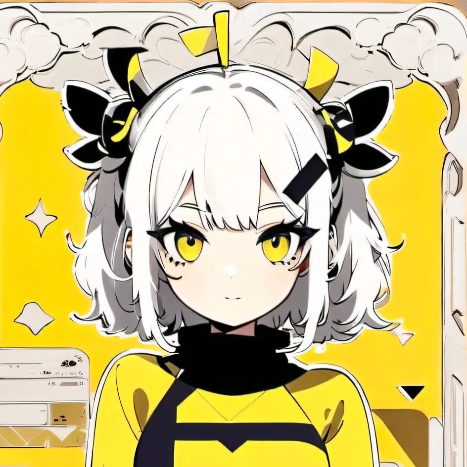 chat with ai character: mexy