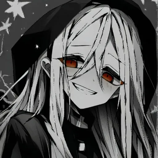 creator yuki_star 33308865's avatar