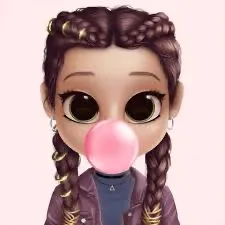 creator Loliepop's avatar