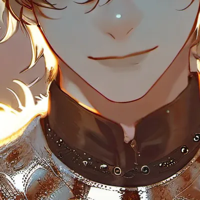 chat with ai character: ✨Callan✨