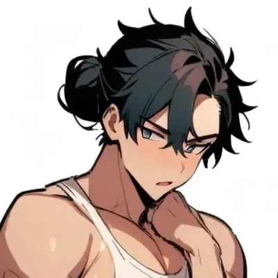creator _nik_'s avatar