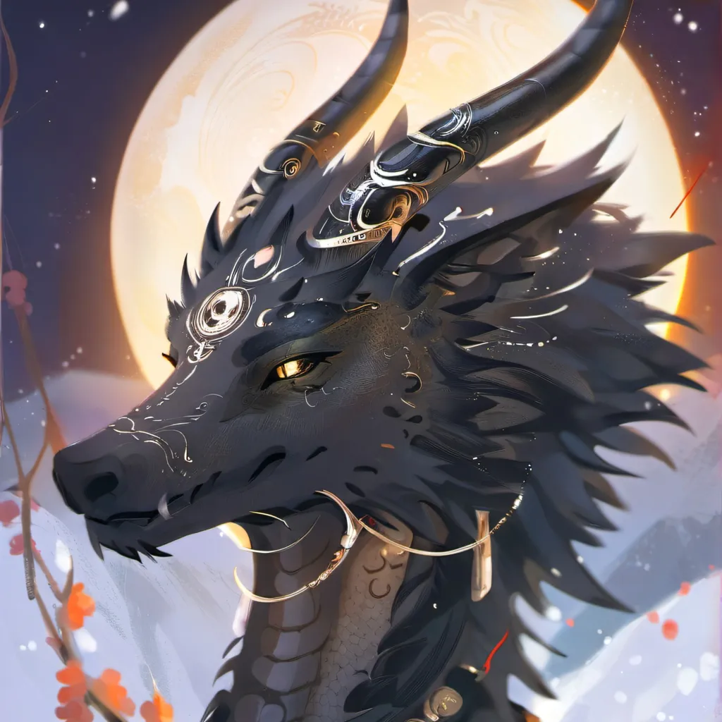 chat with ai character: idk 