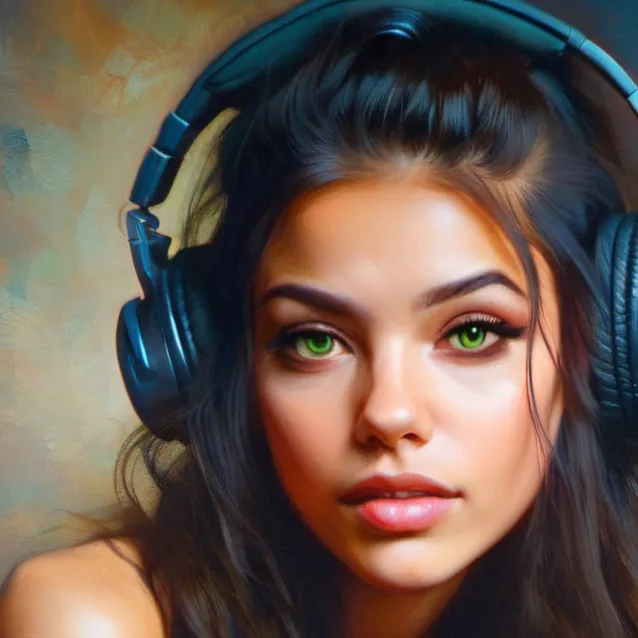 chat with ai character: Tetra(non villain)