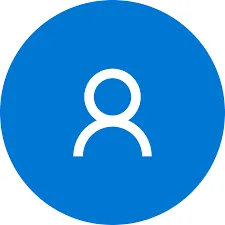 creator unknown ai maker's avatar